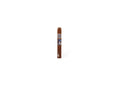 Chimolly Dynasty Blue Band single cigar front