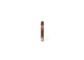 Chimolly Pangu Red Band