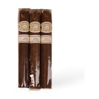 Romeo y Julieta 150th Anniversary Balconet Toro product photo on white background at Cigar Club Miami