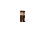 Romeo y Julieta 150th Anniversary Balconet Toro product photo on white background at Cigar Club Miami