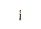 Romeo y Julieta 150th Anniversary Balconet Toro product photo on white background at Cigar Club Miami