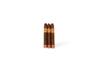 Asere Acertijo product photo on white background at Cigar Club Miami