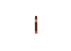 Asere Acertijo product photo on white background at Cigar Club Miami