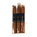 Drew Estate ACID Blondie product photo on white background at Cigar Club Miami
