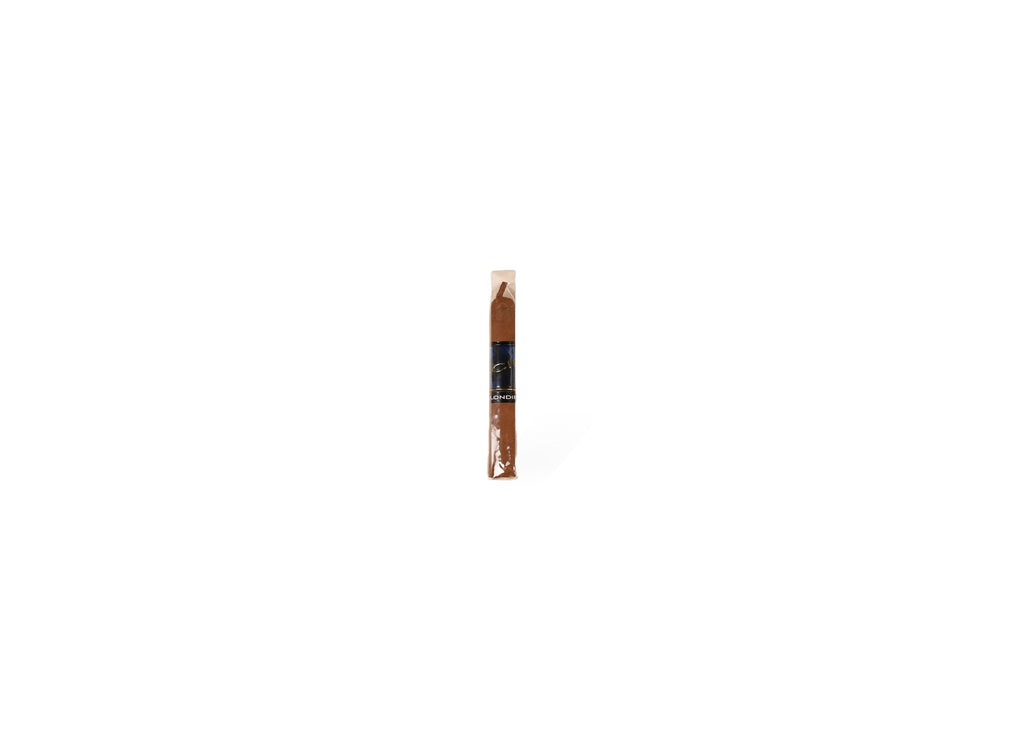 Drew Estate ACID Blondie product photo on white background at Cigar Club Miami