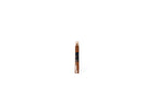 Drew Estate ACID Blondie product photo on white background at Cigar Club Miami