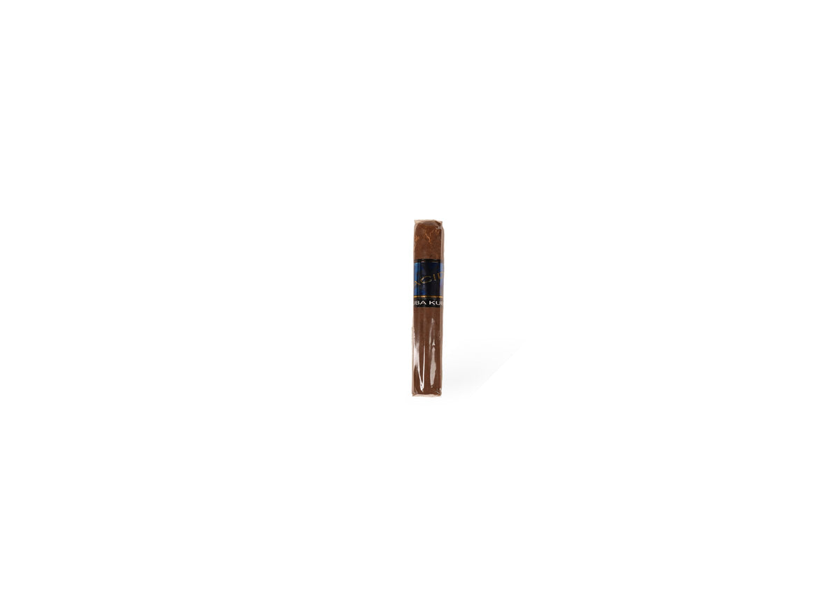 Drew Estate ACID Kuba Kuba Robusto product photo on white background at Cigar Club Miami