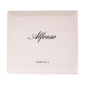 Alfonso Añejo No. 6 product photo on white background at Cigar Club Miami
