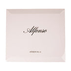 Alfonso Añejo No. 6 product photo on white background at Cigar Club Miami