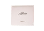 Alfonso Añejo No. 6 product photo on white background at Cigar Club Miami