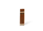 Alfonso Añejo No. 6 product photo on white background at Cigar Club Miami