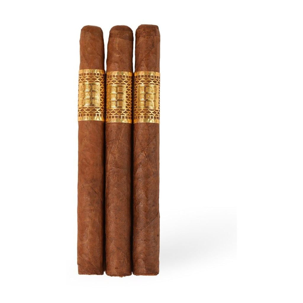 Don Emmanuel Anunnaki Anu Toro product photo on white background at Cigar Club Miami
