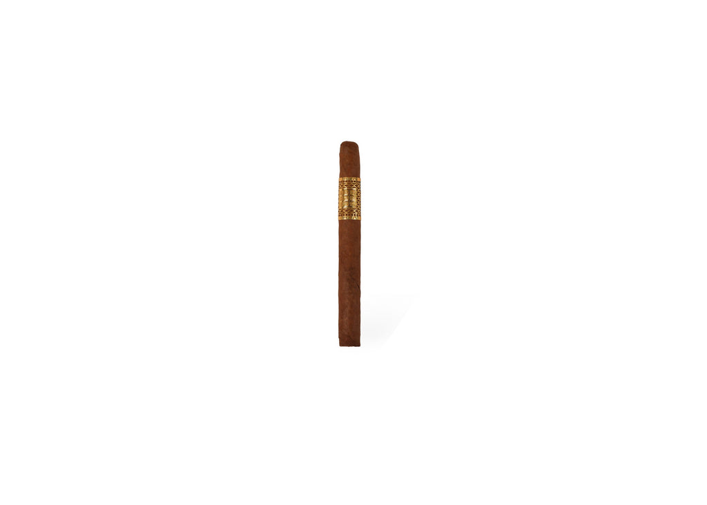 Don Emmanuel Anunnaki Anu Toro product photo on white background at Cigar Club Miami