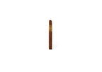Don Emmanuel Anunnaki Anu Toro product photo on white background at Cigar Club Miami