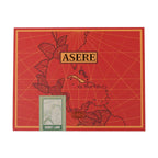 Asere Arcano product photo on white background at Cigar Club Miami