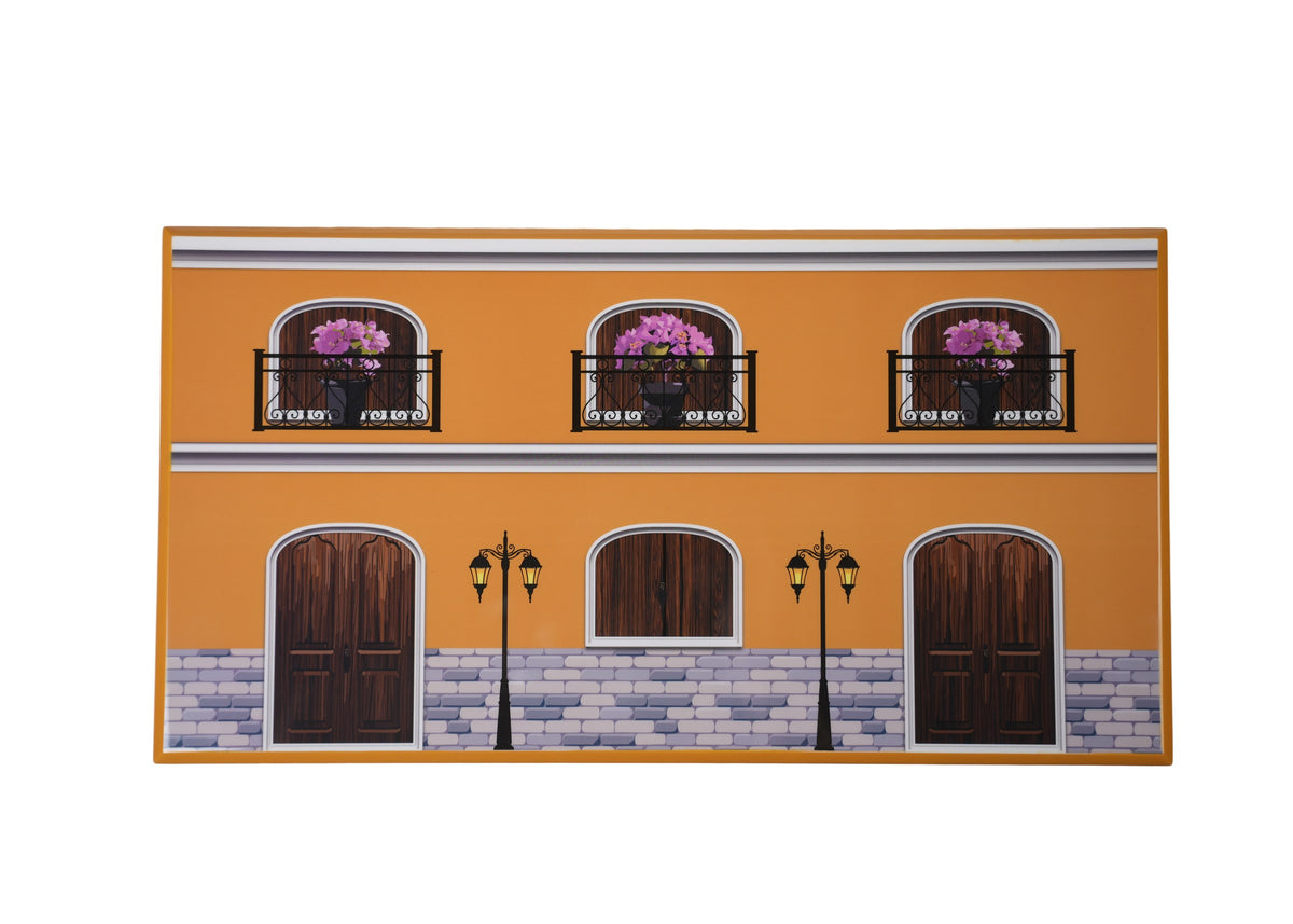 Arturo Fuente OpusX Hemingway House of Dreams product photo on white background at Cigar Club Miami