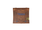 Arturo Fuente OpusX Hemingway House of Dreams product photo on white background at Cigar Club Miami