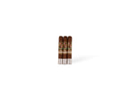 Arturo Fuente OpusX Hemingway House of Dreams product photo on white background at Cigar Club Miami