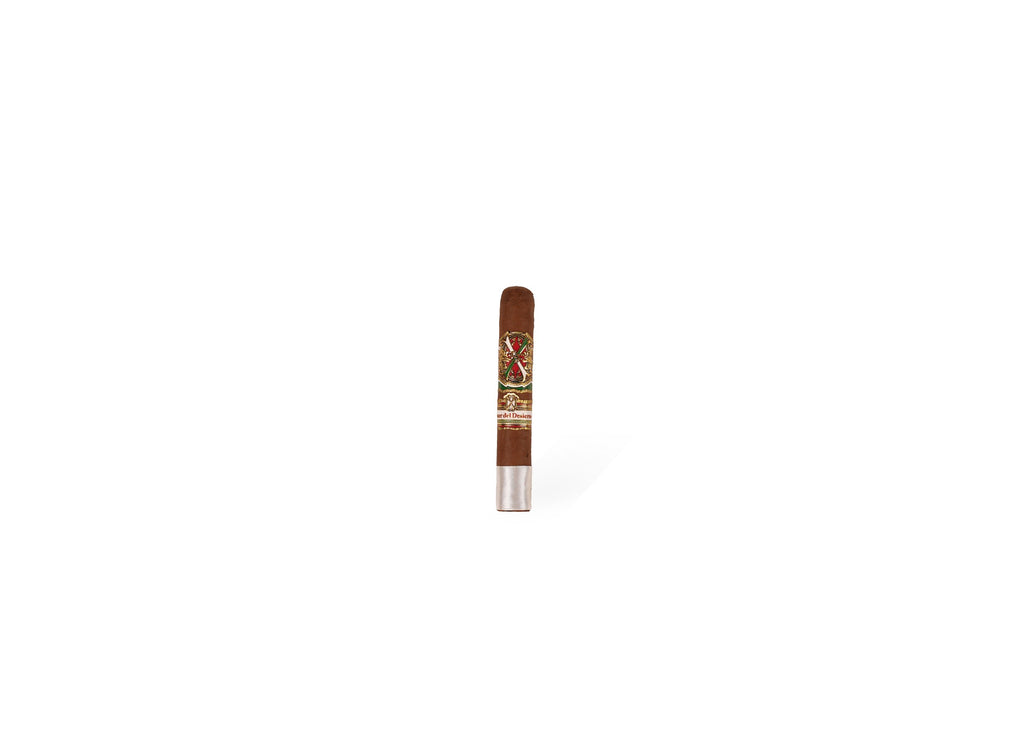 Arturo Fuente OpusX Hemingway House of Dreams product photo on white background at Cigar Club Miami