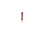 Arturo Fuente OpusX Hemingway House of Dreams product photo on white background at Cigar Club Miami
