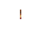 Arturo Fuente Fuente Fuente OpusX Templo de Oro #3 product photo on white background at Cigar Club Miami