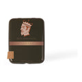 Don Emmanuel Anunnaki Corona Fina Tin - 5 Count product photo on white background at Cigar Club Miami