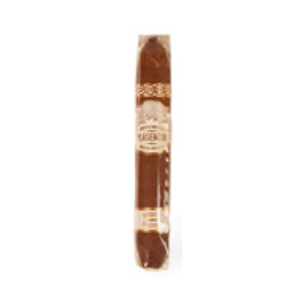 Plasencia Reserva Original Cortez Toro product photo on white background at Cigar Club Miami