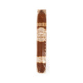 Plasencia Reserva Original Cortez Toro product photo on white background at Cigar Club Miami