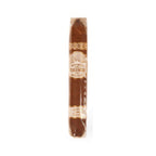Plasencia Reserva Original Cortez Toro product photo on white background at Cigar Club Miami