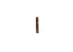 Drew Estate Deadwood Crazy Alice product photo on white background at Cigar Club Miami