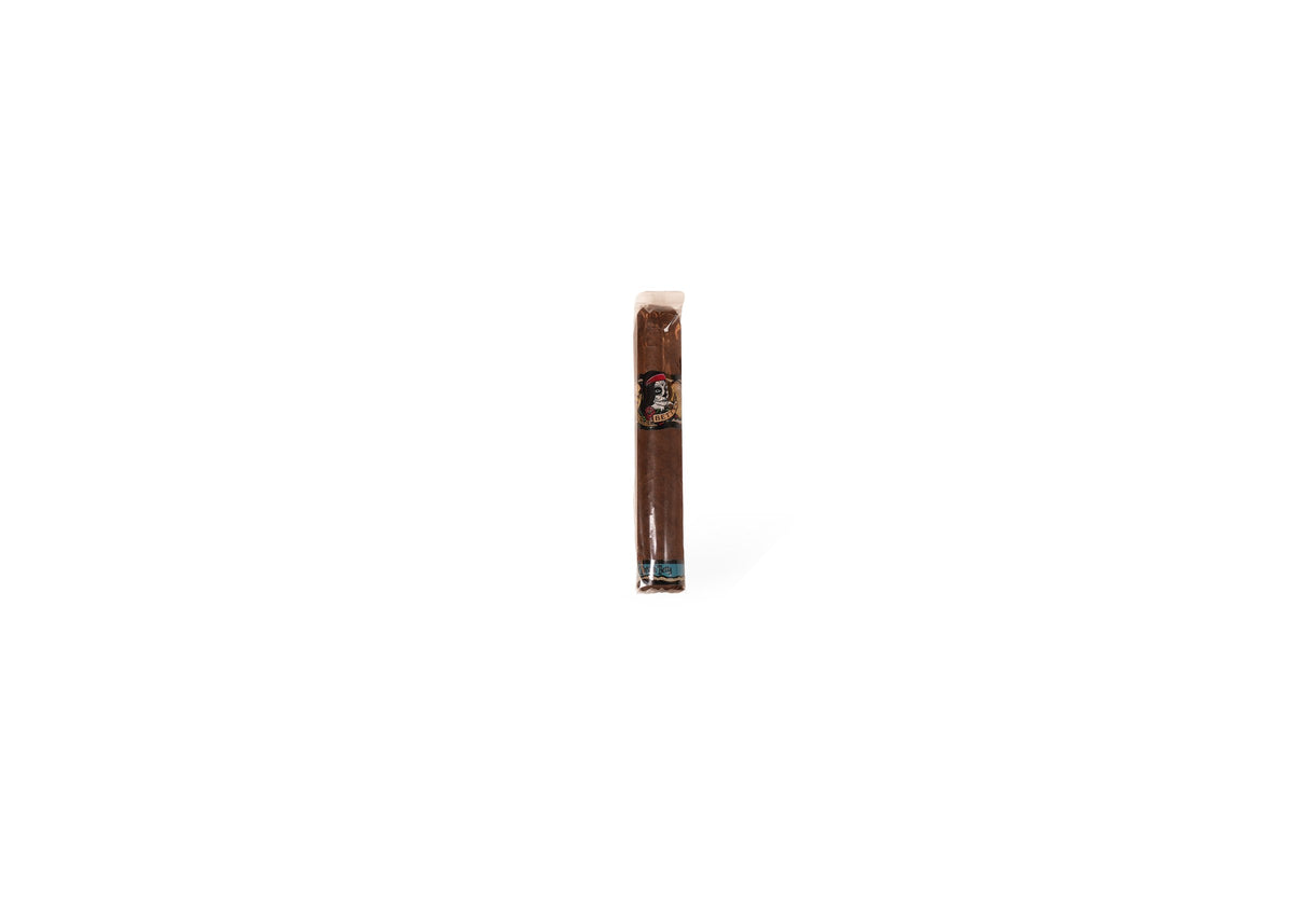 Drew Estate Deadwood Crazy Alice product photo on white background at Cigar Club Miami