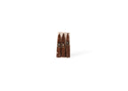 Drew Estate Deadwood Crazy Alice product photo on white background at Cigar Club Miami