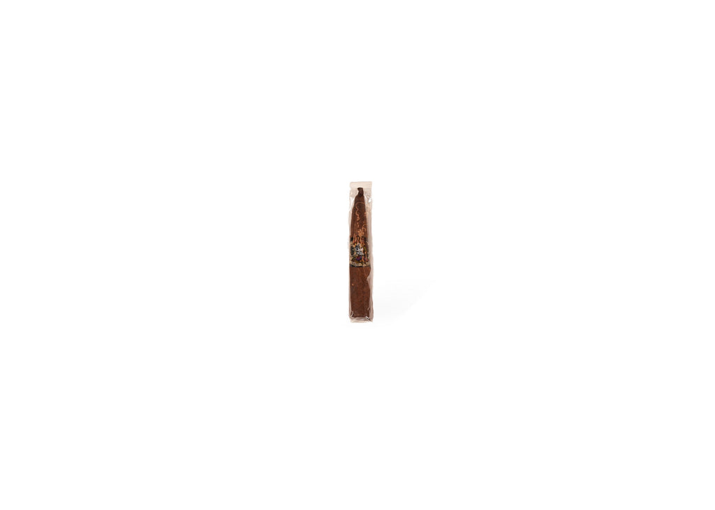 Drew Estate Deadwood Crazy Alice product photo on white background at Cigar Club Miami