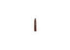 Drew Estate Deadwood Crazy Alice product photo on white background at Cigar Club Miami
