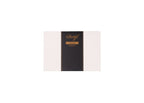 Davidoff Maduro Robusto product photo on white background at Cigar Club Miami