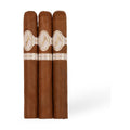 Davidoff Aniversario No. 3 product photo on white background at Cigar Club Miami