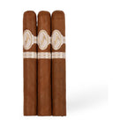 Davidoff Aniversario No. 3 product photo on white background at Cigar Club Miami