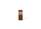 Davidoff Aniversario No. 3 product photo on white background at Cigar Club Miami