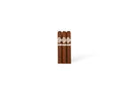 Davidoff Aniversario No. 3 product photo on white background at Cigar Club Miami
