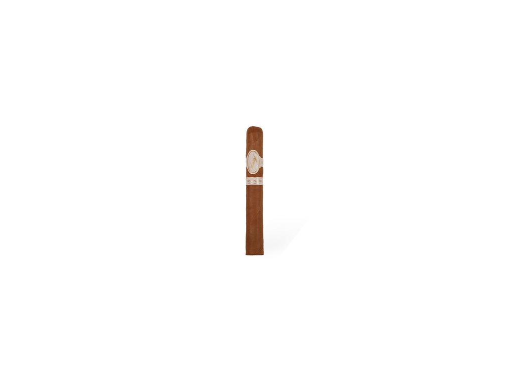 Davidoff Aniversario No. 3 product photo on white background at Cigar Club Miami