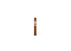 Davidoff Aniversario No. 3 product photo on white background at Cigar Club Miami