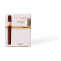 Davidoff Primeros Dominican Maduro product photo on white background at Cigar Club Miami