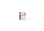 Davidoff Primeros Dominican Maduro product photo on white background at Cigar Club Miami