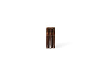 Drew Estate Deadwood Sweet Jane product photo on white background at Cigar Club Miami