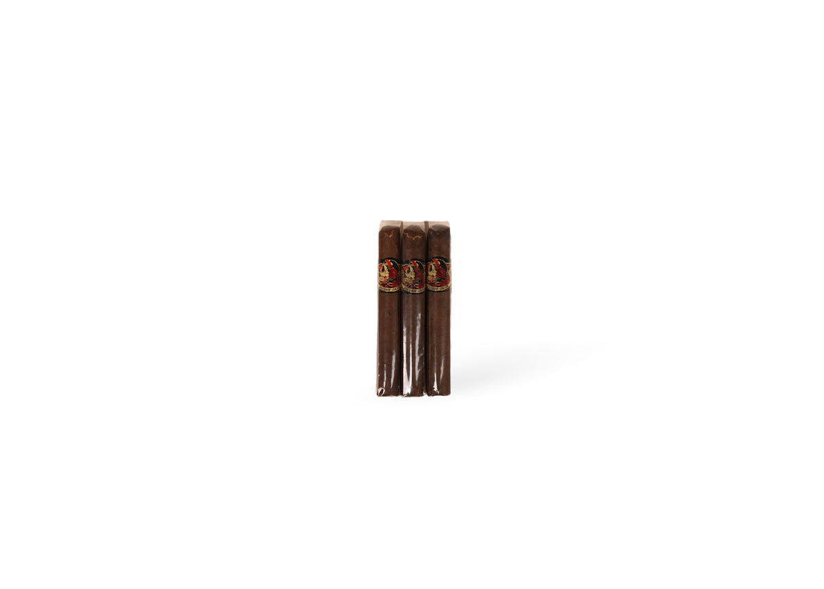 Drew Estate Deadwood Sweet Jane product photo on white background at Cigar Club Miami