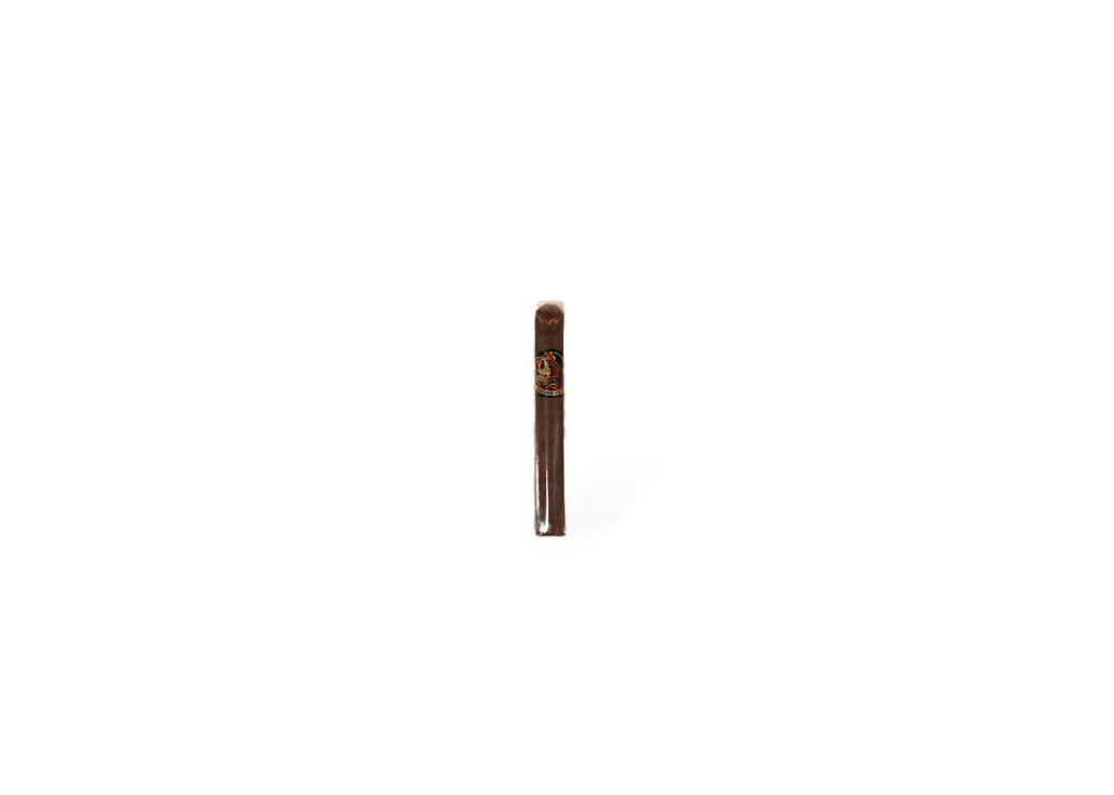 Drew Estate Deadwood Sweet Jane product photo on white background at Cigar Club Miami
