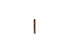 Drew Estate Deadwood Sweet Jane product photo on white background at Cigar Club Miami