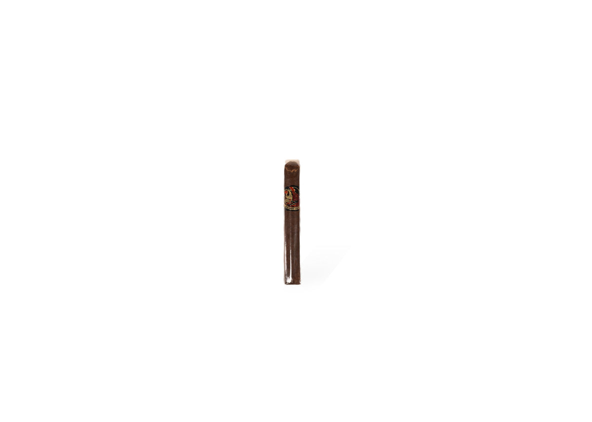 Drew Estate Deadwood Sweet Jane product photo on white background at Cigar Club Miami