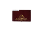 Drew Estate Deadwood Sweet Jane product photo on white background at Cigar Club Miami