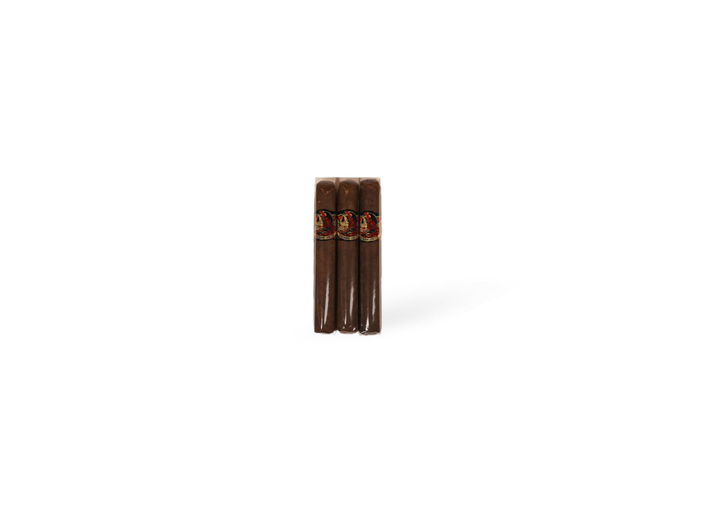Drew Estate Deadwood Sweet Jane product photo on white background at Cigar Club Miami